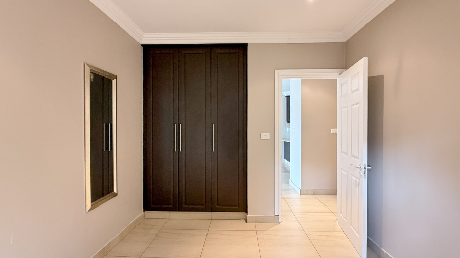 3 Bedroom Property for Sale in Westbrook KwaZulu-Natal
