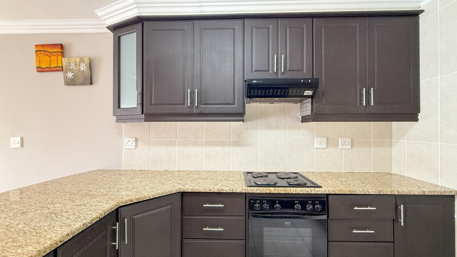 3 Bedroom Property for Sale in Westbrook KwaZulu-Natal