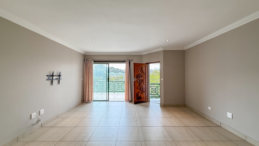 3 Bedroom Property for Sale in Westbrook KwaZulu-Natal