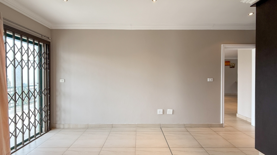 3 Bedroom Property for Sale in Westbrook KwaZulu-Natal