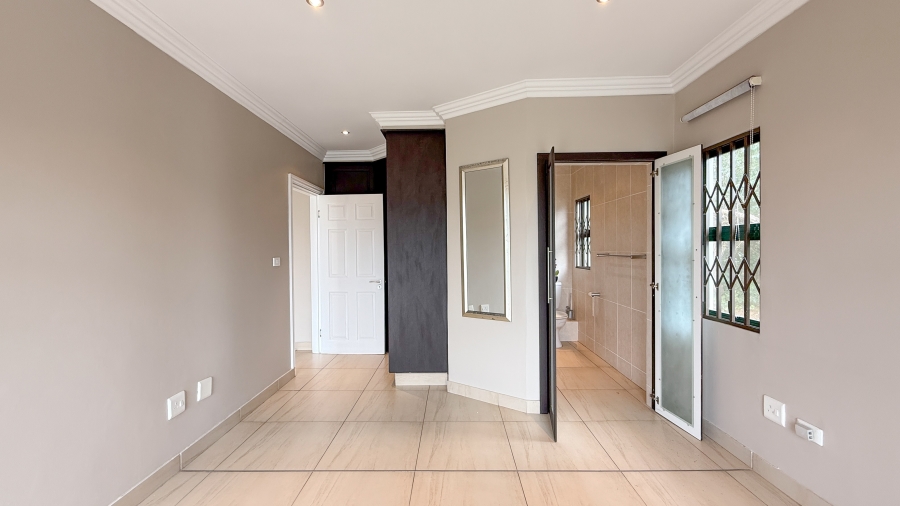 3 Bedroom Property for Sale in Westbrook KwaZulu-Natal