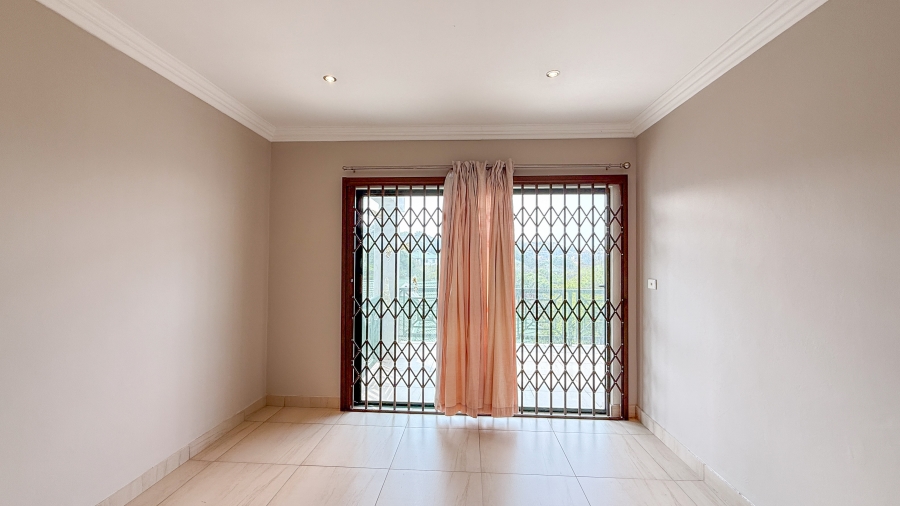 3 Bedroom Property for Sale in Westbrook KwaZulu-Natal