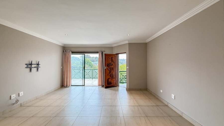 3 Bedroom Property for Sale in Westbrook KwaZulu-Natal