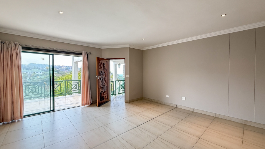 3 Bedroom Property for Sale in Westbrook KwaZulu-Natal
