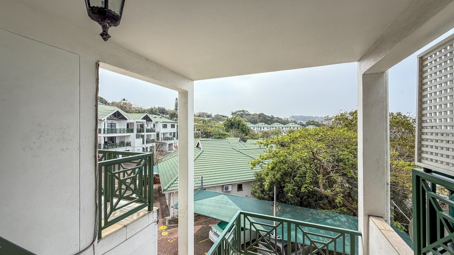 3 Bedroom Property for Sale in Westbrook KwaZulu-Natal