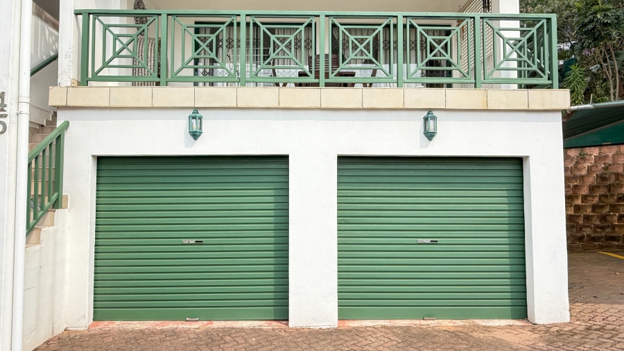 3 Bedroom Property for Sale in Westbrook KwaZulu-Natal