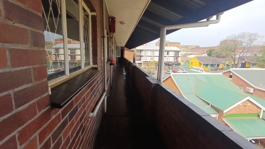 2 Bedroom Property for Sale in Pietermaritzburg Central KwaZulu-Natal