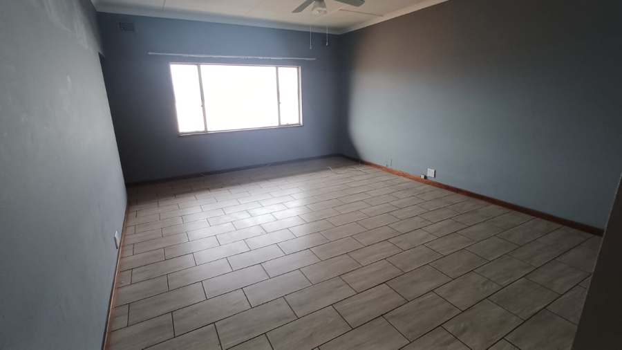 2 Bedroom Property for Sale in Pietermaritzburg Central KwaZulu-Natal