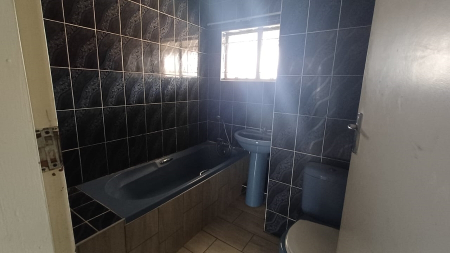 2 Bedroom Property for Sale in Pietermaritzburg Central KwaZulu-Natal