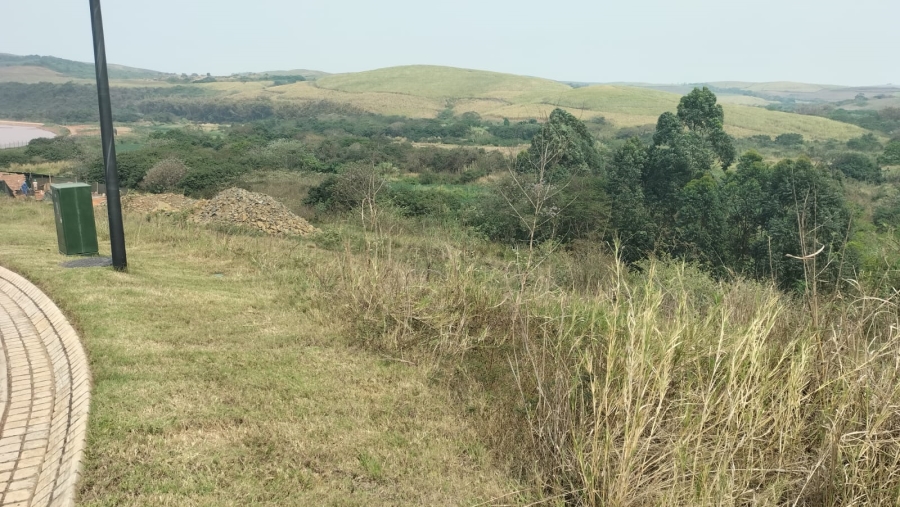 0 Bedroom Property for Sale in Zimbali Lakes Resort KwaZulu-Natal