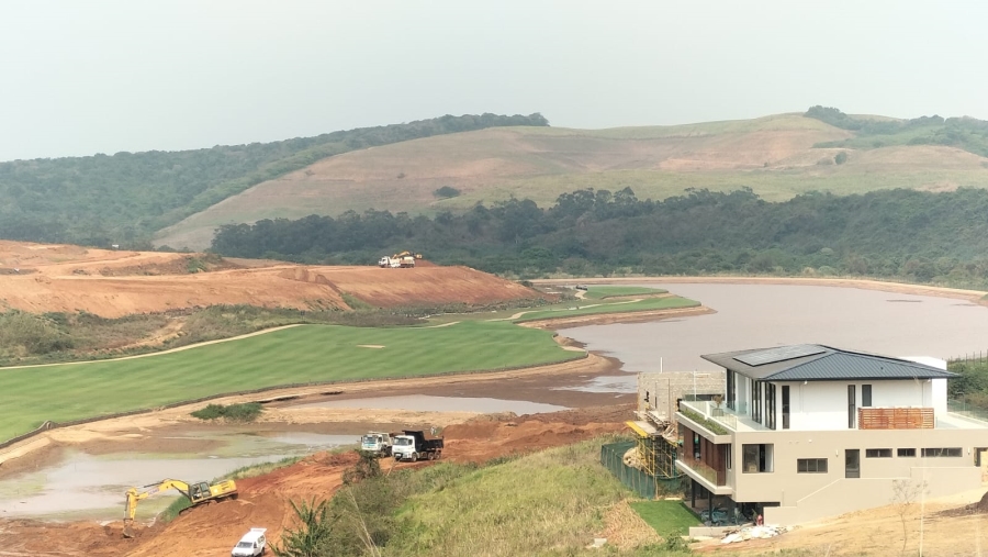 0 Bedroom Property for Sale in Zimbali Lakes Resort KwaZulu-Natal