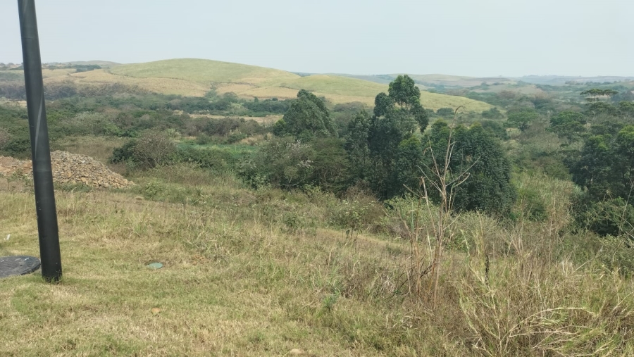0 Bedroom Property for Sale in Zimbali Lakes Resort KwaZulu-Natal