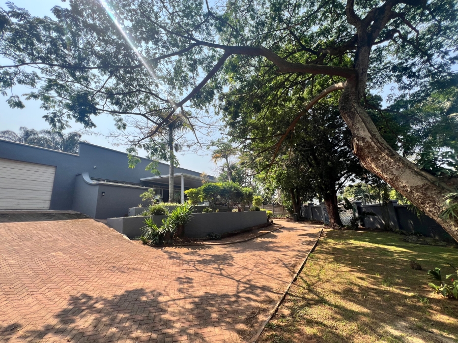 3 Bedroom Property for Sale in Mtunzini KwaZulu-Natal