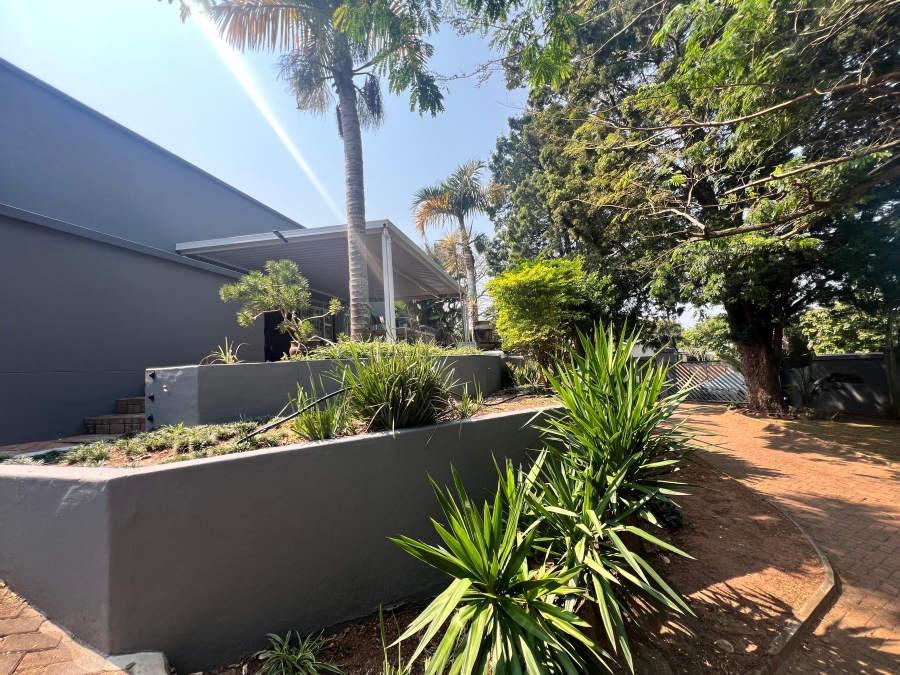 3 Bedroom Property for Sale in Mtunzini KwaZulu-Natal
