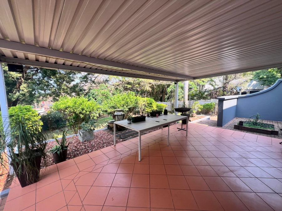 3 Bedroom Property for Sale in Mtunzini KwaZulu-Natal