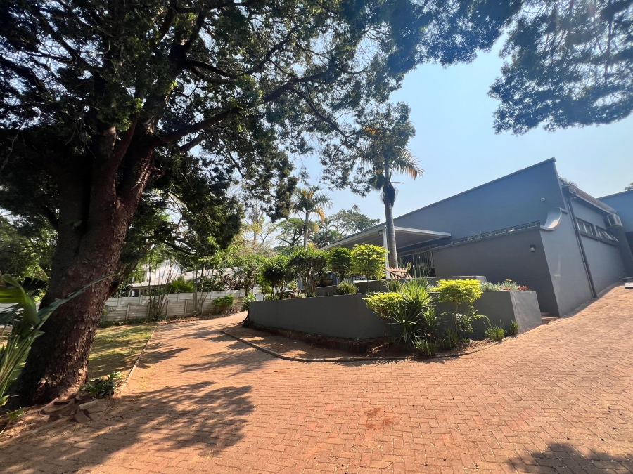 3 Bedroom Property for Sale in Mtunzini KwaZulu-Natal