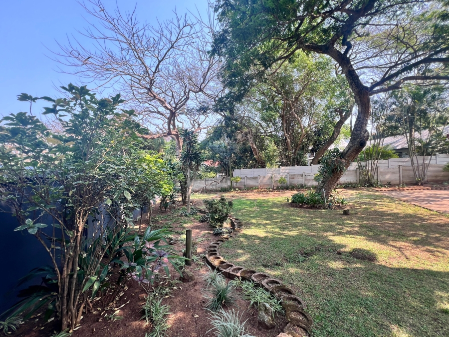 3 Bedroom Property for Sale in Mtunzini KwaZulu-Natal