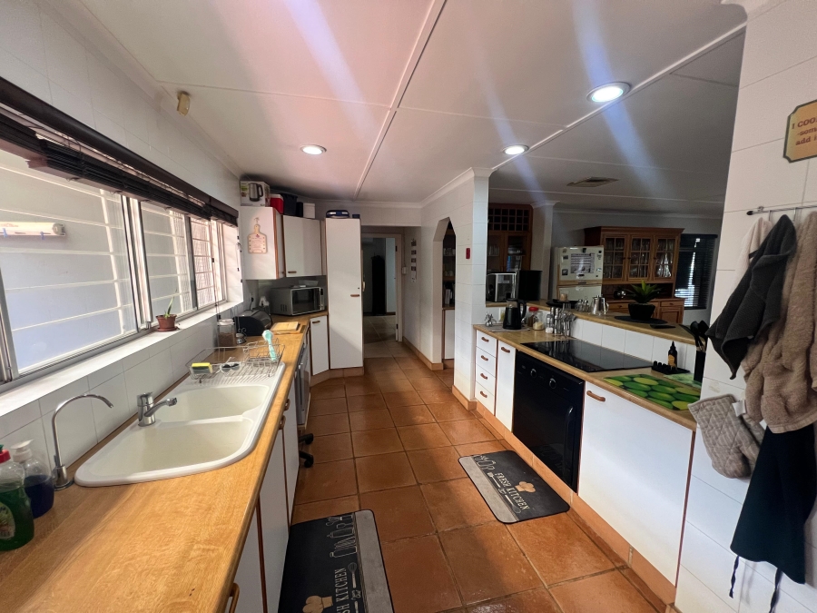3 Bedroom Property for Sale in Mtunzini KwaZulu-Natal