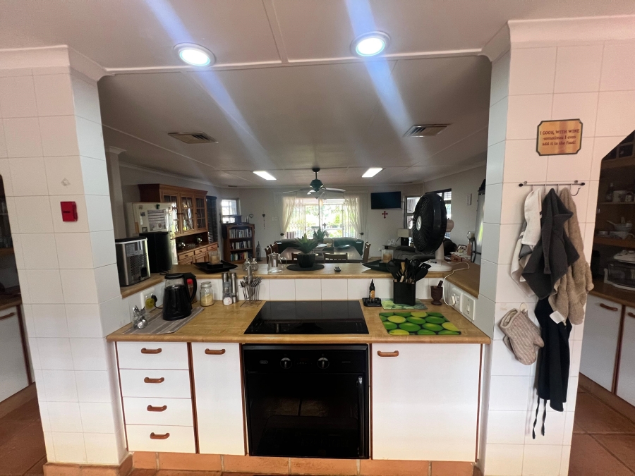 3 Bedroom Property for Sale in Mtunzini KwaZulu-Natal