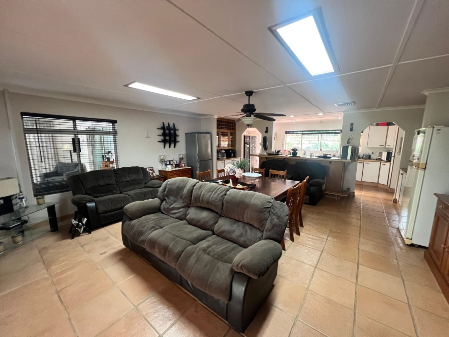 3 Bedroom Property for Sale in Mtunzini KwaZulu-Natal