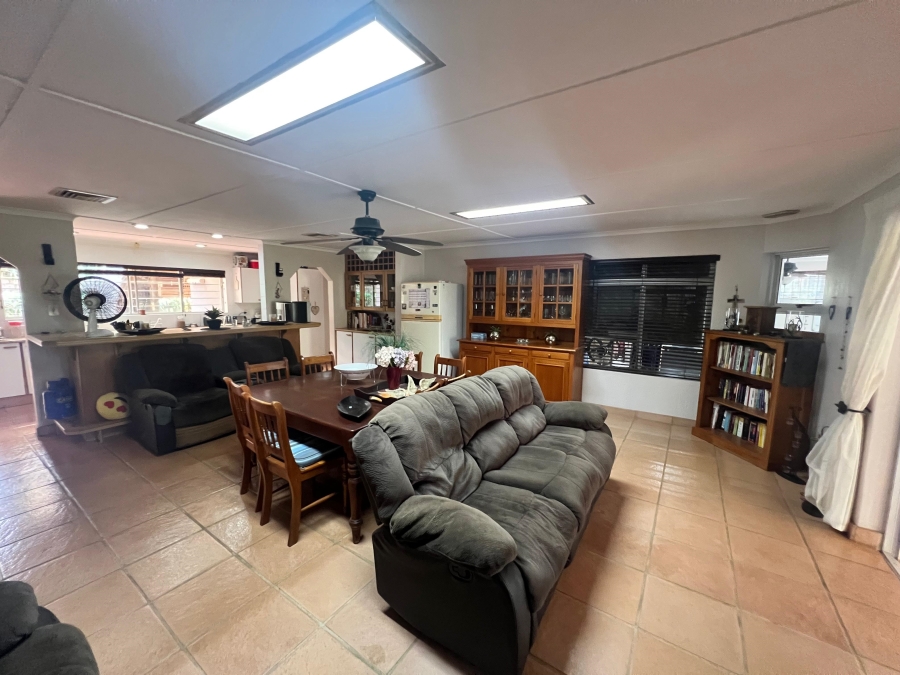 3 Bedroom Property for Sale in Mtunzini KwaZulu-Natal