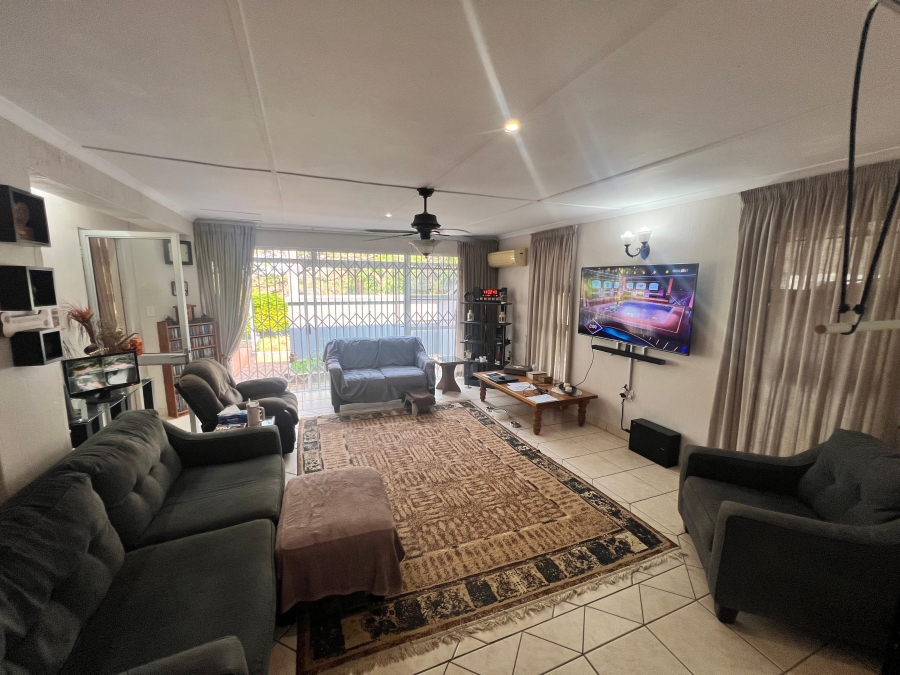 3 Bedroom Property for Sale in Mtunzini KwaZulu-Natal