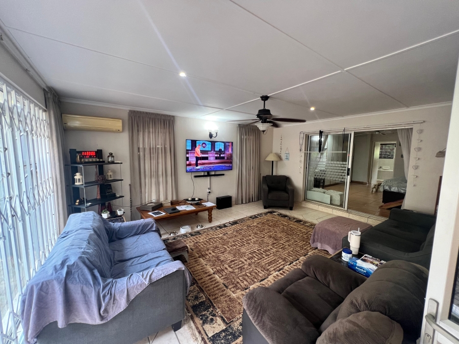 3 Bedroom Property for Sale in Mtunzini KwaZulu-Natal
