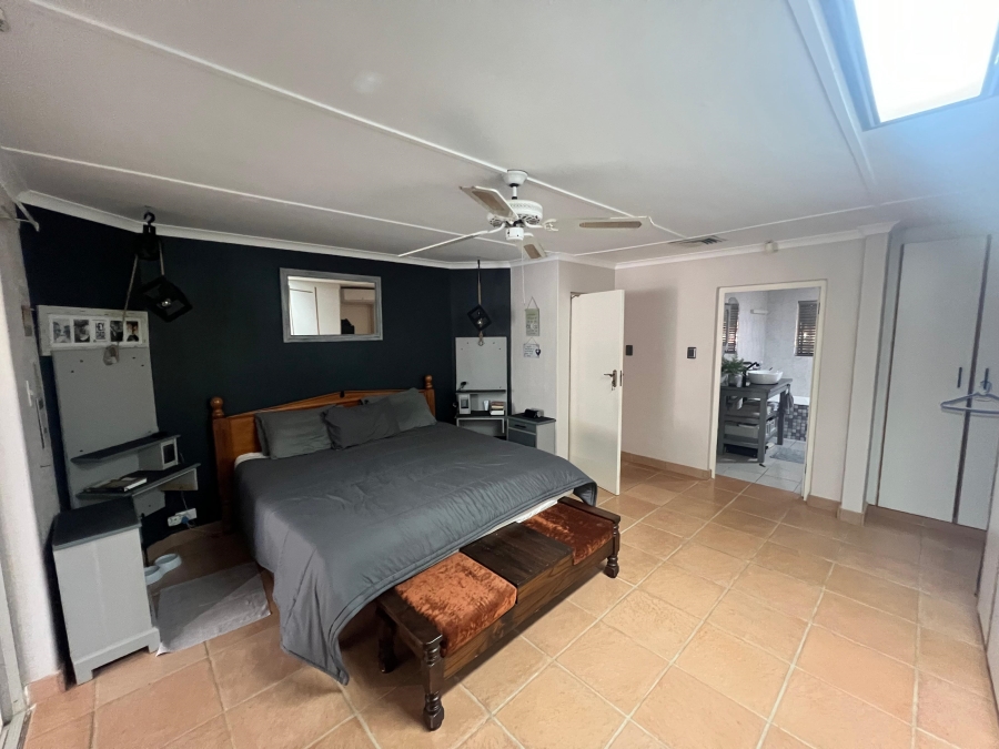 3 Bedroom Property for Sale in Mtunzini KwaZulu-Natal