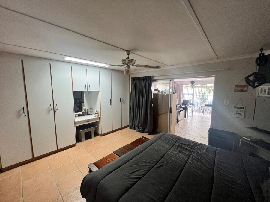 3 Bedroom Property for Sale in Mtunzini KwaZulu-Natal