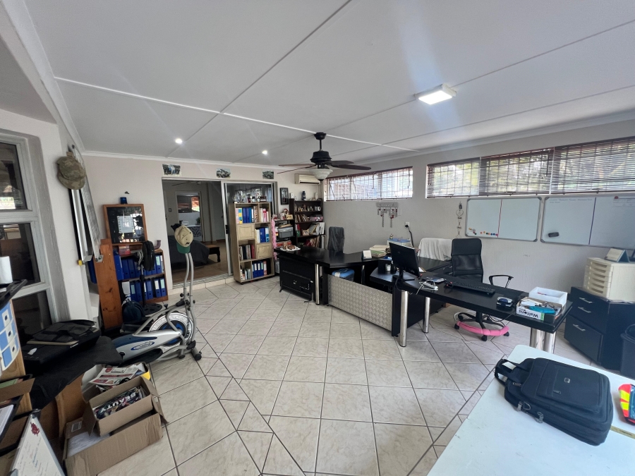 3 Bedroom Property for Sale in Mtunzini KwaZulu-Natal