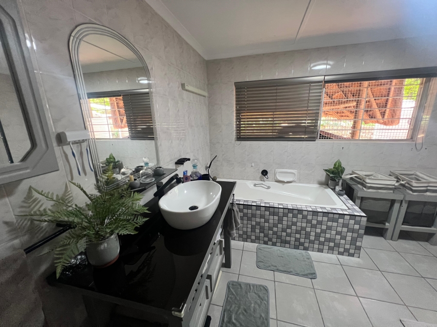 3 Bedroom Property for Sale in Mtunzini KwaZulu-Natal