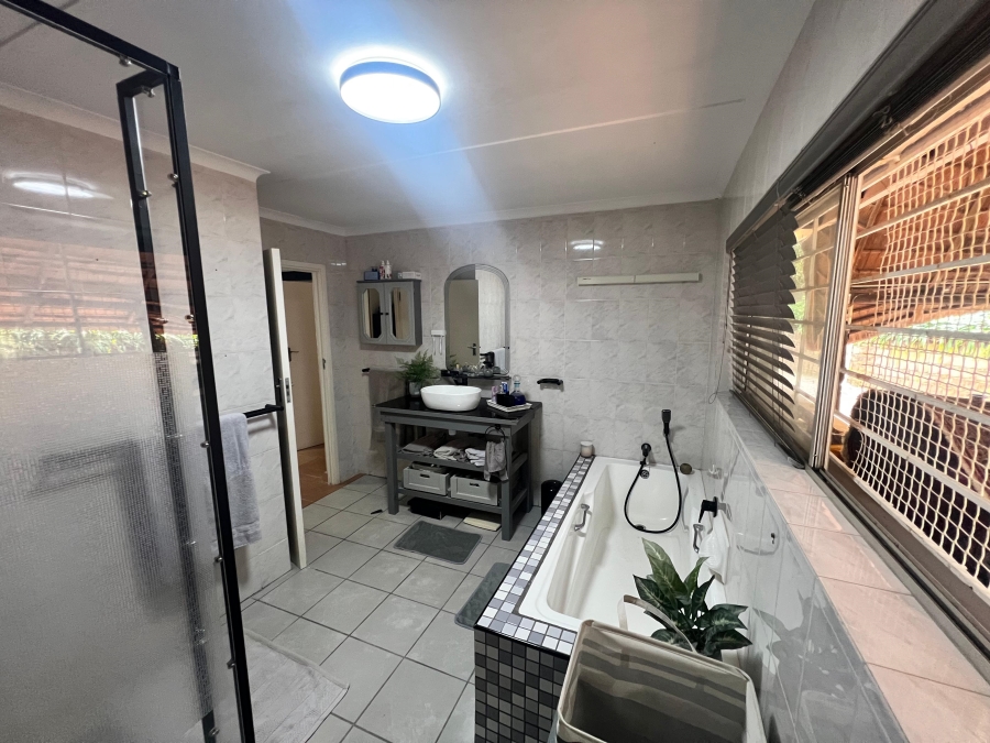 3 Bedroom Property for Sale in Mtunzini KwaZulu-Natal
