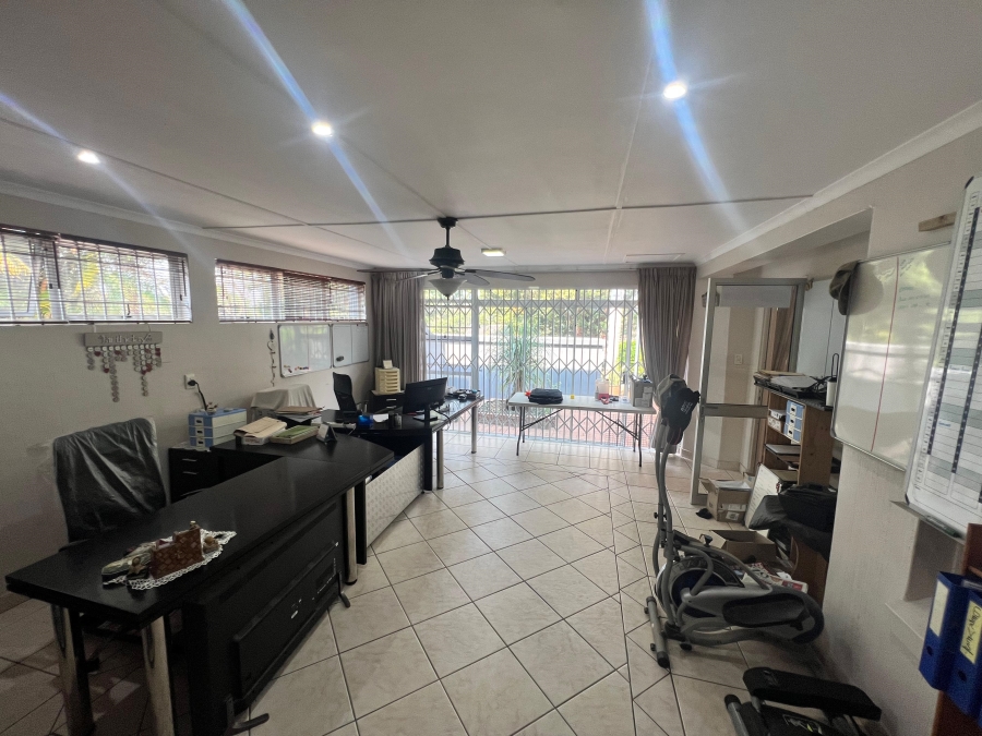 3 Bedroom Property for Sale in Mtunzini KwaZulu-Natal