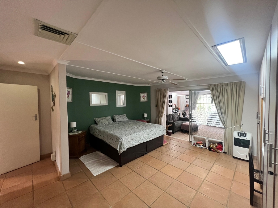 3 Bedroom Property for Sale in Mtunzini KwaZulu-Natal