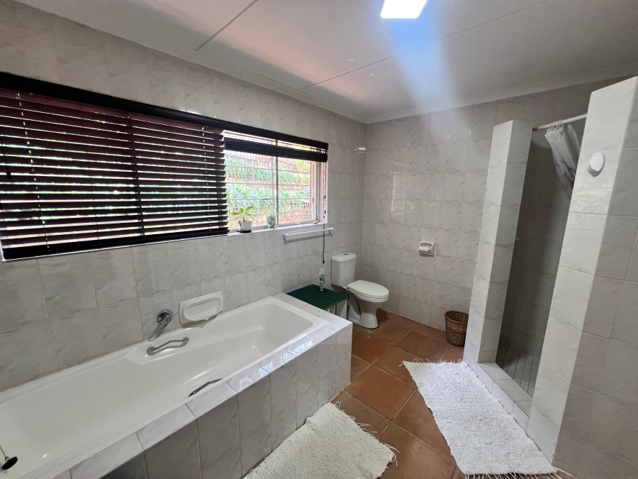 3 Bedroom Property for Sale in Mtunzini KwaZulu-Natal