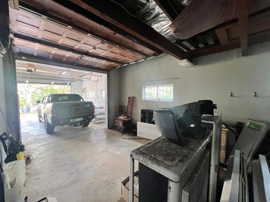3 Bedroom Property for Sale in Mtunzini KwaZulu-Natal