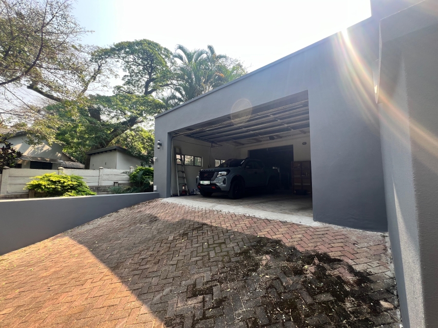3 Bedroom Property for Sale in Mtunzini KwaZulu-Natal