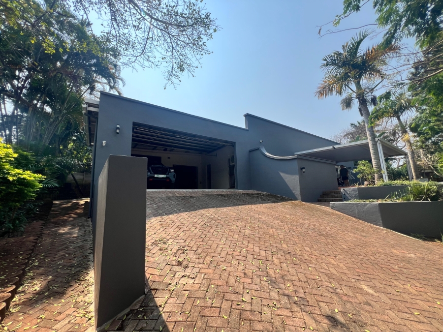 3 Bedroom Property for Sale in Mtunzini KwaZulu-Natal
