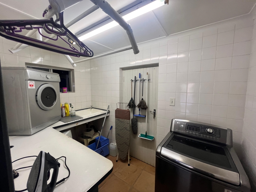 3 Bedroom Property for Sale in Mtunzini KwaZulu-Natal
