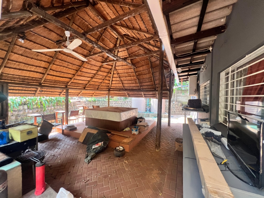 3 Bedroom Property for Sale in Mtunzini KwaZulu-Natal