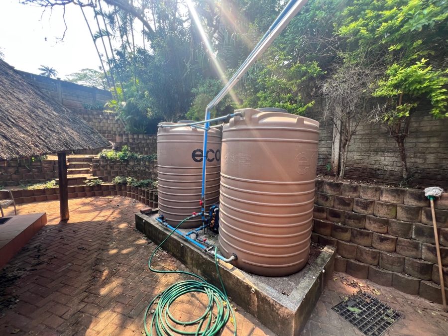 3 Bedroom Property for Sale in Mtunzini KwaZulu-Natal
