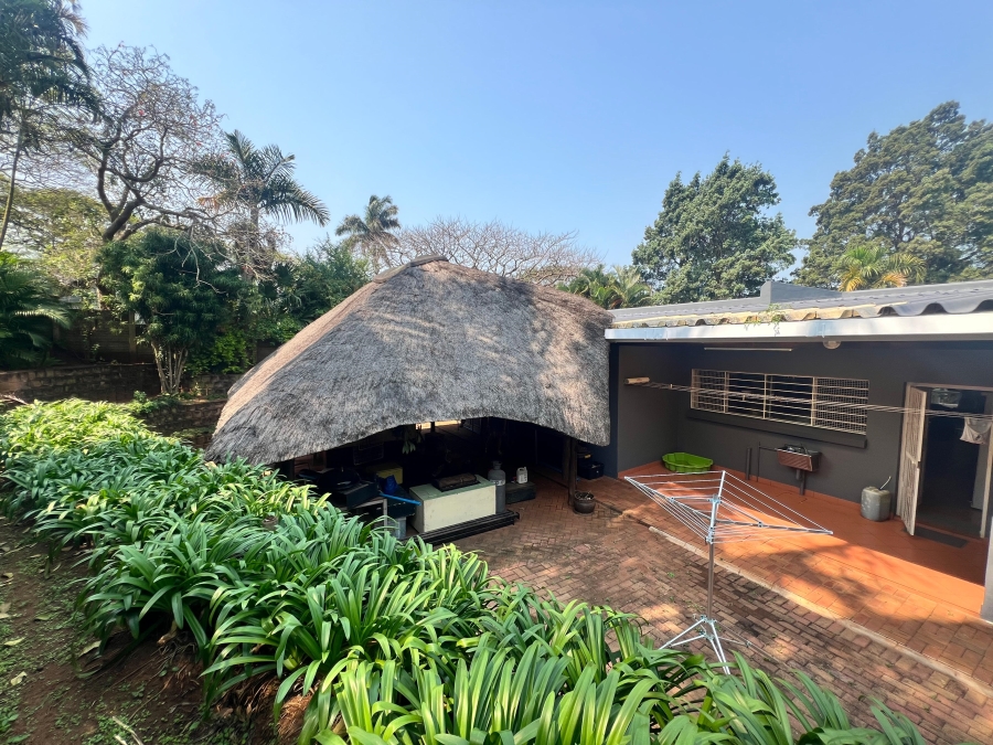 3 Bedroom Property for Sale in Mtunzini KwaZulu-Natal