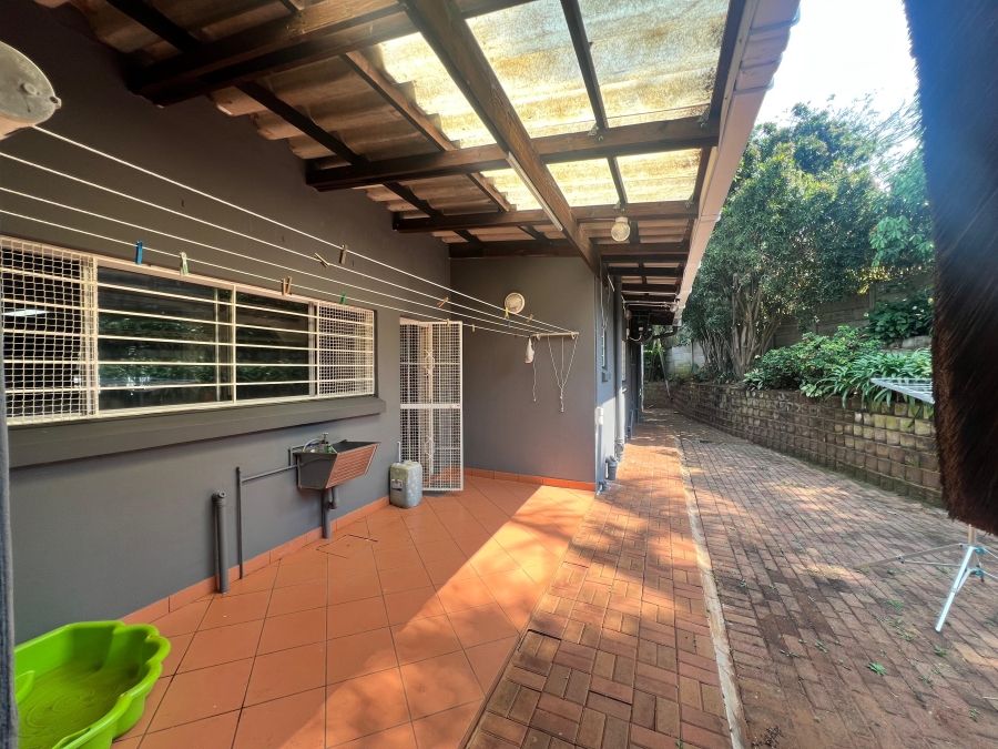 3 Bedroom Property for Sale in Mtunzini KwaZulu-Natal