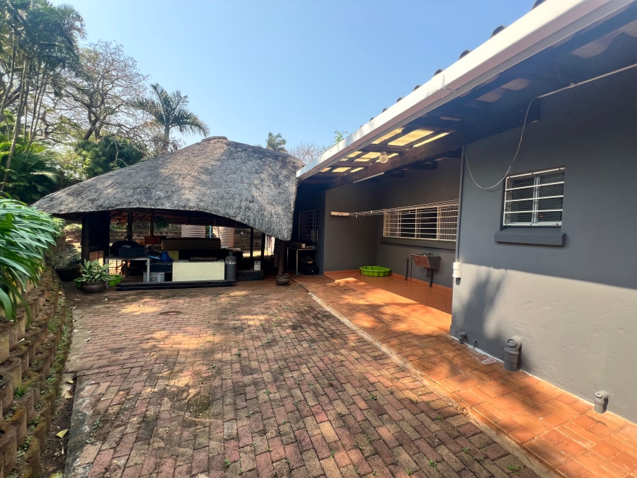 3 Bedroom Property for Sale in Mtunzini KwaZulu-Natal