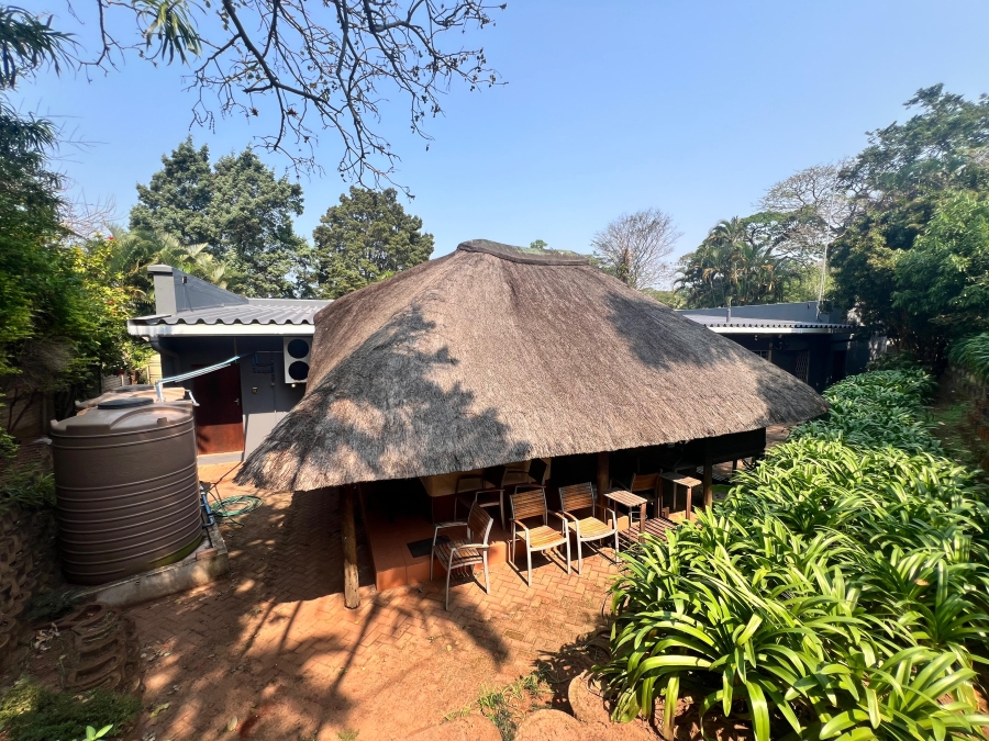 3 Bedroom Property for Sale in Mtunzini KwaZulu-Natal