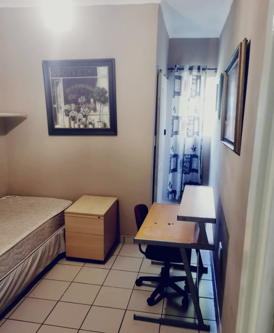 15 Bedroom Property for Sale in Scottsville KwaZulu-Natal