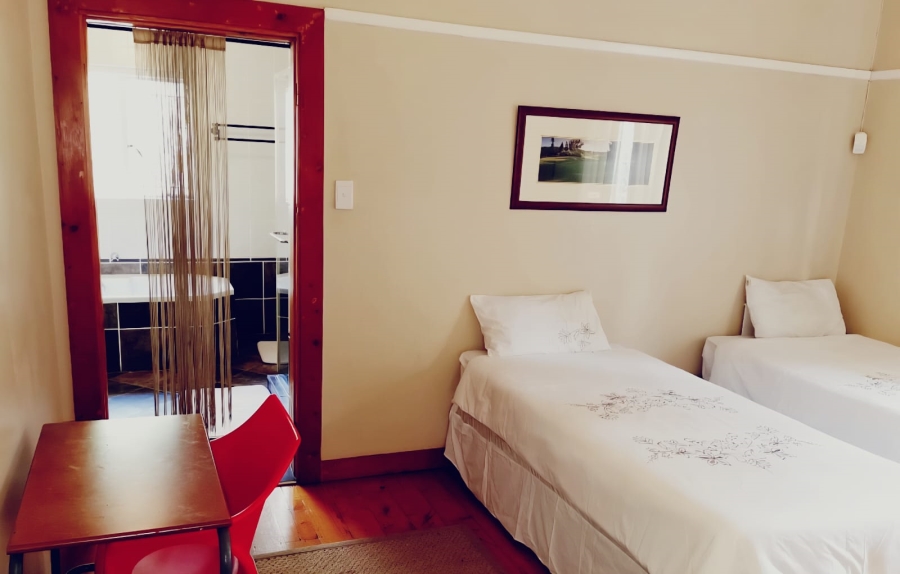 15 Bedroom Property for Sale in Scottsville KwaZulu-Natal