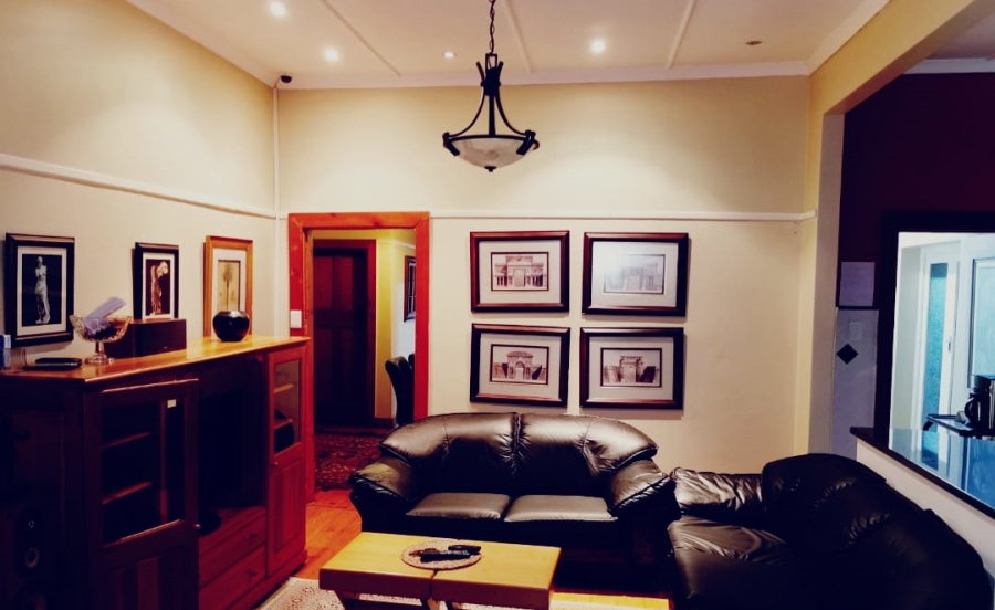 15 Bedroom Property for Sale in Scottsville KwaZulu-Natal