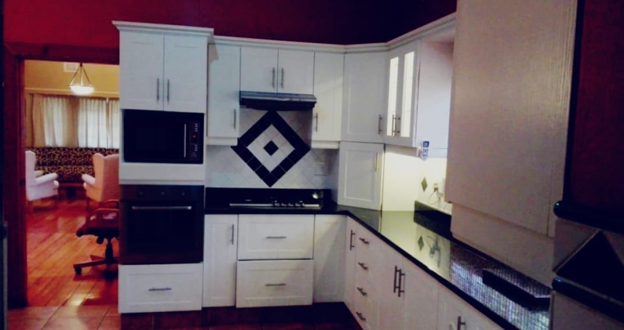 15 Bedroom Property for Sale in Scottsville KwaZulu-Natal