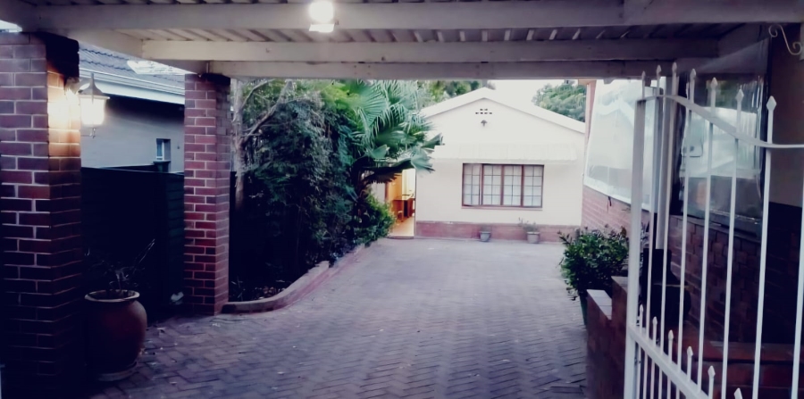 15 Bedroom Property for Sale in Scottsville KwaZulu-Natal